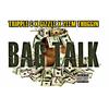 Bag Talk(feat. Gizzle & Zeem Thuggin') (Explicit) - Tripple C&Gizzle&Zeem Thuggin'