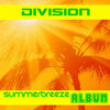 Summer Breeze (Beach Club Mix) - Division