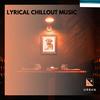 Drunk In Divinity (Original Mix) - Trance Psyche
