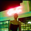 Smoke and Air - Kimiko