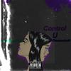 Control u (Explicit) - OsosuckaK