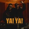 Ya Ya (Explicit) - Dayron&Lalo Lucas