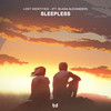 Sleepless - Lost Identities&Alexander Blaga