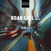 Get Ready (Original Mix) - Mcjck