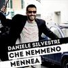 A bocca chiusa - Daniele Silvestri