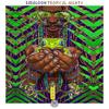 Tropical Night - MPF&Babagoon