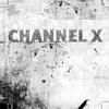 Bells (Orginal Version) - Channel x