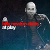 I Like Your Music - Billy Newton-Davis&Deadmau5