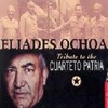 Blame It On The Women - Eliades Ochoa
