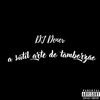 Vai no Chão (Explicit) - Dj Dener