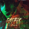 Inversé (Explicit) - Sherif