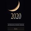 2020 - Astrolog Vedat Delek&Rua