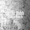 Mama Pinch Me (Explicit) - Desto Dubb