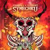 Synechku - Pondora&Vermont (BR)