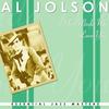 Down Where The Swqanee River Flows - Al Jolson