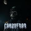 CONQUEROR (Explicit) - UNSXCRED