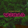 Wonka - Victoria Kimani