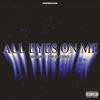 ALL EYEZ ON ME (feat. DROP OUT COUNCIL) (Explicit) - Dope Gang&DROP OUT COUNCIL