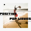 Key to My Heart (Acoustic Version) - n_cpx