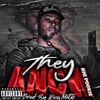 They Know (Explicit) - Big Pookie