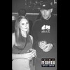 Letter to my first born (Explicit) - Basra