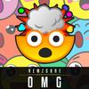 OMG - Remzcore