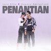 Penantian - Lara Silvy&Wandra Restusiyan