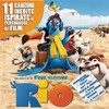 Ritorna L'estate - Laura