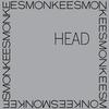 Swami-Plus Strings(feat. Ken Thorne) - The Monkees&Ken Thorne