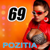 Pozitia 69 - Romeo Fantastick