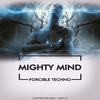 2-3-3-2 - Mighty Mind