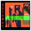 Get Away(feat. Jaxon) - Oluwadoe&Jaxon