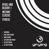 Instant Classic (Mika Remix) - Rydel&Bloody J