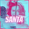Santa (Explicit) - Yo Soy John Kenny&Luny Tunes