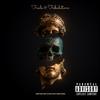 Trials & Tribulations (feat. Flash Nltg & King Nemo) (Explicit) - King Hez&Flash Nltg&King Nemo