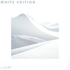 Sadness (Original Mix) - Syntetiqueline