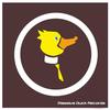 Kick My Dog (Original Mix) - Ferran Aguado&Saul Espada