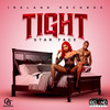 Tight (Raw|Explicit) - Starface