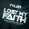 Lost My Faith (feat. Jack Freeman & Bullet Dibiase) - Tyler J&Jack Freeman&Bullet Dibiase