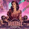 VUTTALE - ADY KRIZ