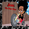 Tied In (Explicit) - Agee