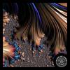 Amygdala (Alternative Version) - A-ta&Thousand Fingers