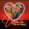 In My Heart(feat. Tzy Panchak) - Ulanda&Tzy Panchak