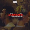 Amor (Remix|Explicit) - Sens Age&Nieto666&Barder