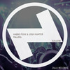 Falling (Extended Mix) - Habbo Foxx&Josh Hunter