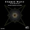 Hell in Eyes (Santarrosa Remix) - Planet Wave