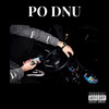Po Dnu (Explicit) - KORY