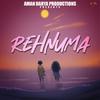 Rehnuma (feat. Anurag Sahu, Vipin Lyricist & Aditya Mishra) - Aman Darya Band&Anurag Sahu&Vipin Lyricist&Aditya Mishra