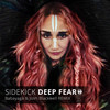 Deep Fear (Babayaga & Josh Blackwell Remix) - Sidekick