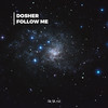 Enough Time - Dosher